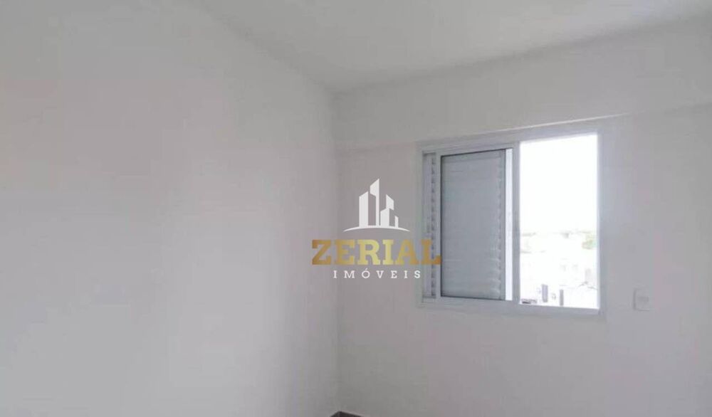 Apartamento, 3 quartos, 130 m² - Foto 4