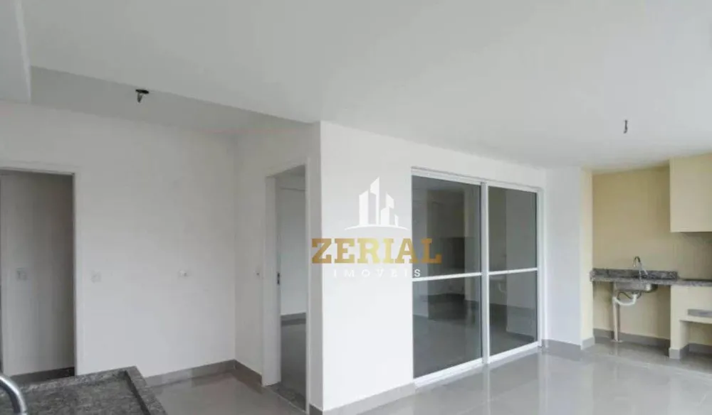 Apartamento, 3 quartos, 130 m² - Foto 1
