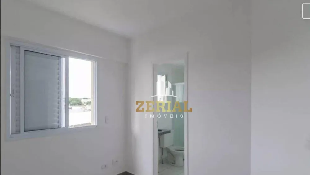 Apartamento, 3 quartos, 130 m² - Foto 7