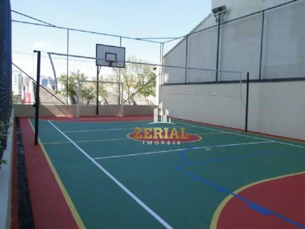 Apartamento, 3 quartos, 130 m² - Foto 9