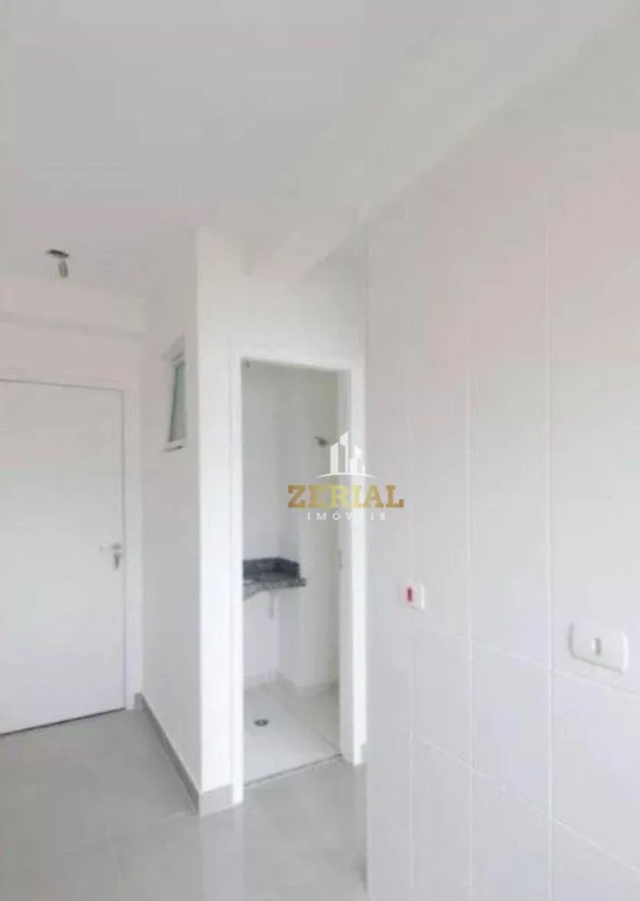 Apartamento, 3 quartos, 130 m² - Foto 6