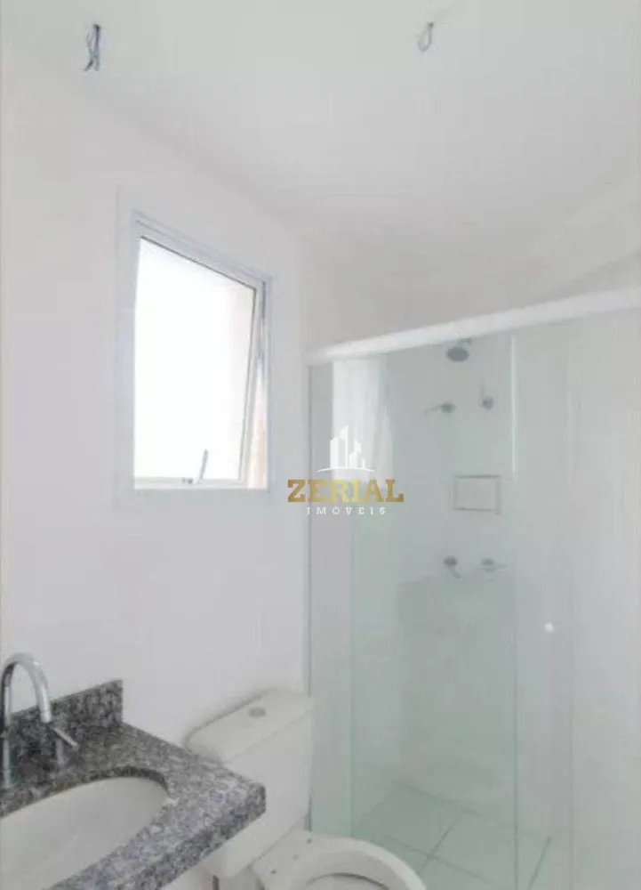 Apartamento, 3 quartos, 130 m² - Foto 10