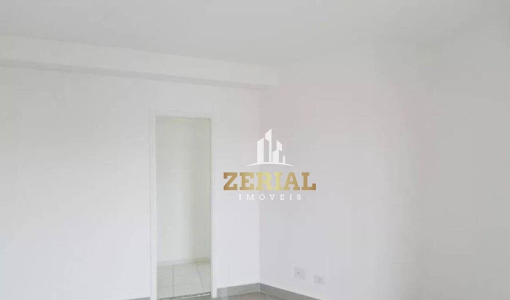 Apartamento, 3 quartos, 130 m² - Foto 1