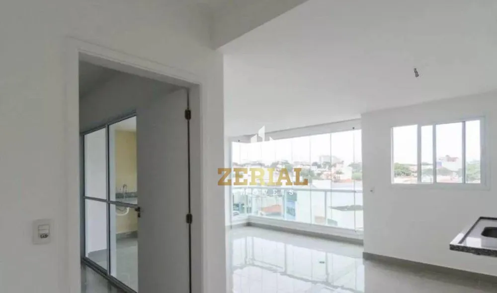 Apartamento, 3 quartos, 130 m² - Foto 5