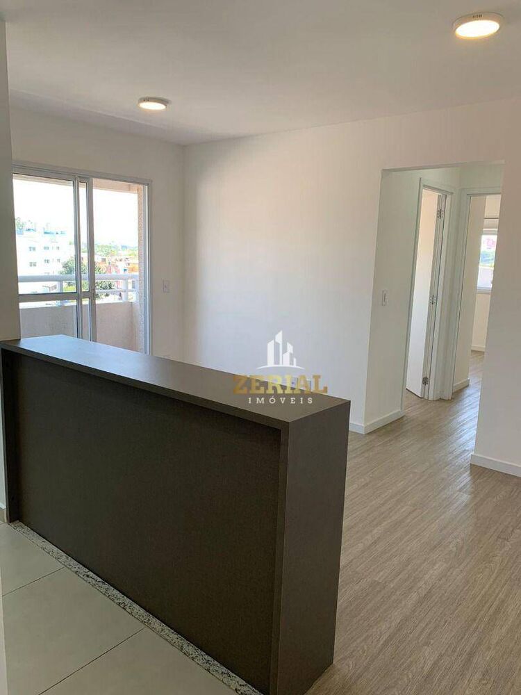Apartamento, 2 quartos, 47 m² - Foto 17