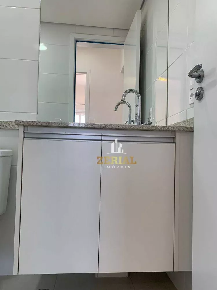 Apartamento, 2 quartos, 47 m² - Foto 12