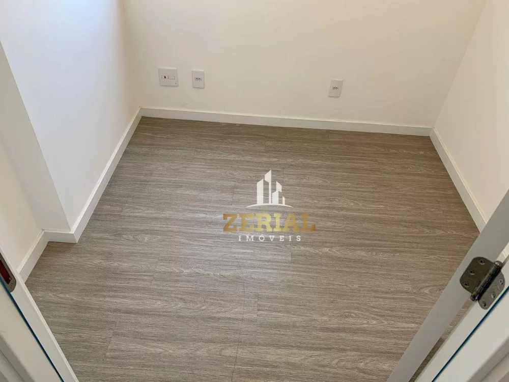 Apartamento, 2 quartos, 47 m² - Foto 1