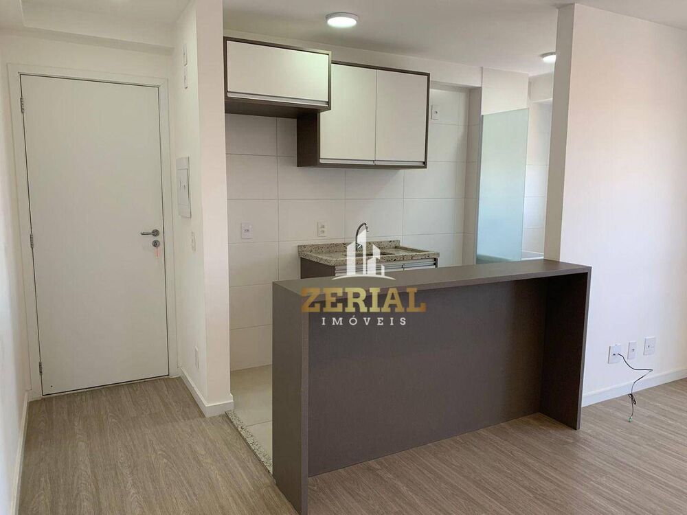 Apartamento, 2 quartos, 47 m² - Foto 16