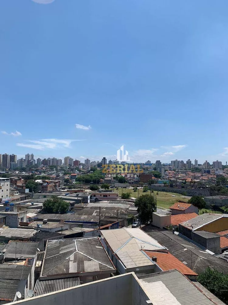 Apartamento, 2 quartos, 47 m² - Foto 11