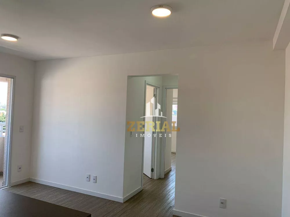 Apartamento, 2 quartos, 47 m² - Foto 13