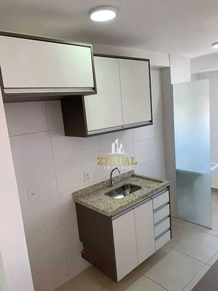 Apartamento, 2 quartos, 47 m² - Foto 4