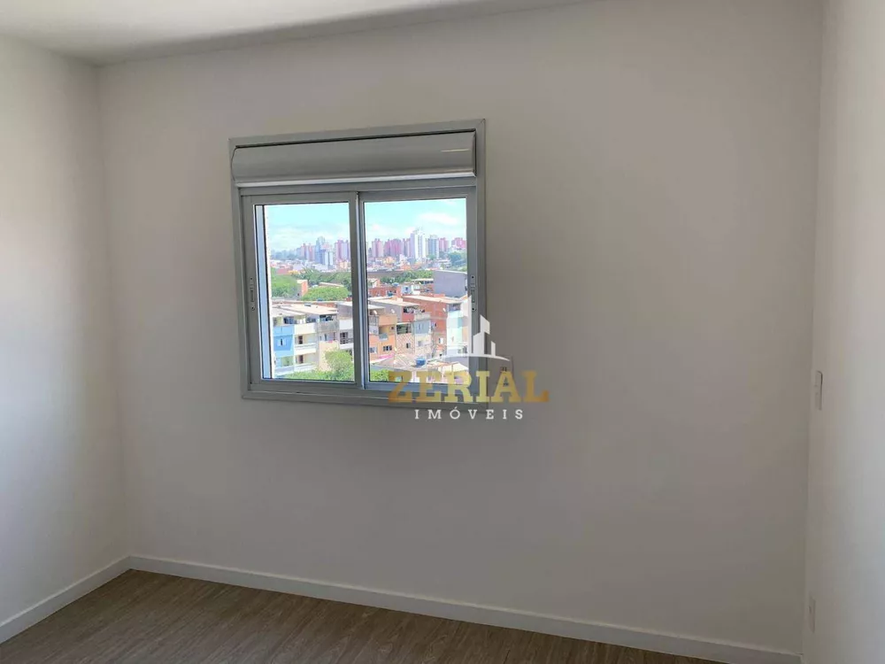 Apartamento, 2 quartos, 47 m² - Foto 3