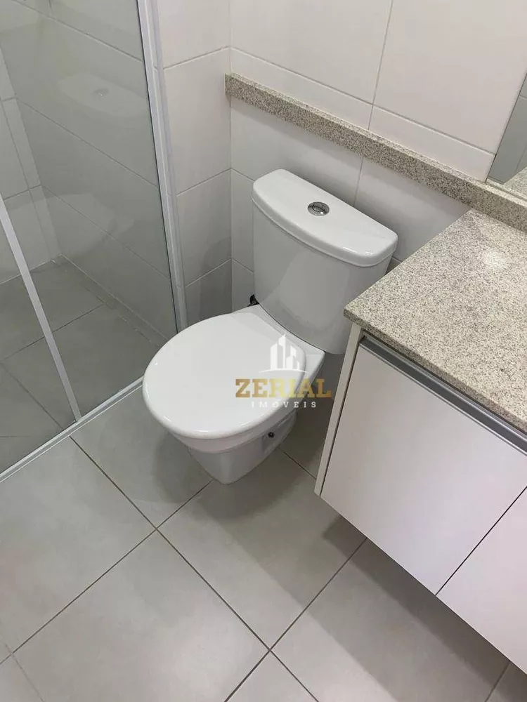 Apartamento, 2 quartos, 47 m² - Foto 15