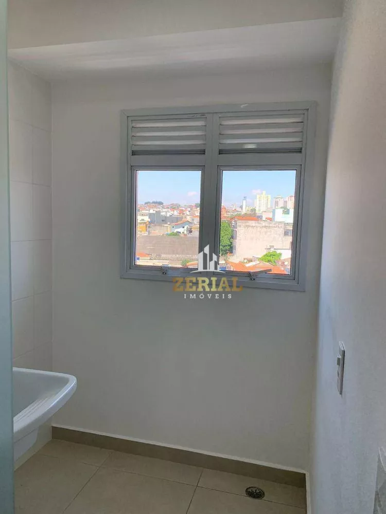 Apartamento, 2 quartos, 47 m² - Foto 9