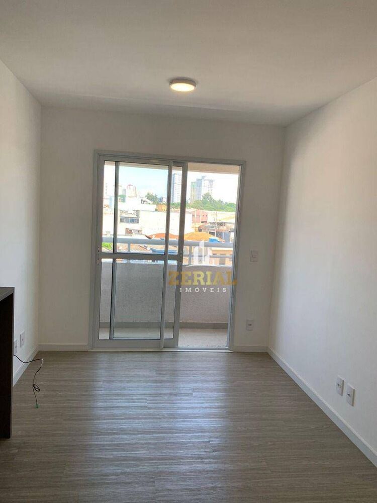 Apartamento, 2 quartos, 47 m² - Foto 19