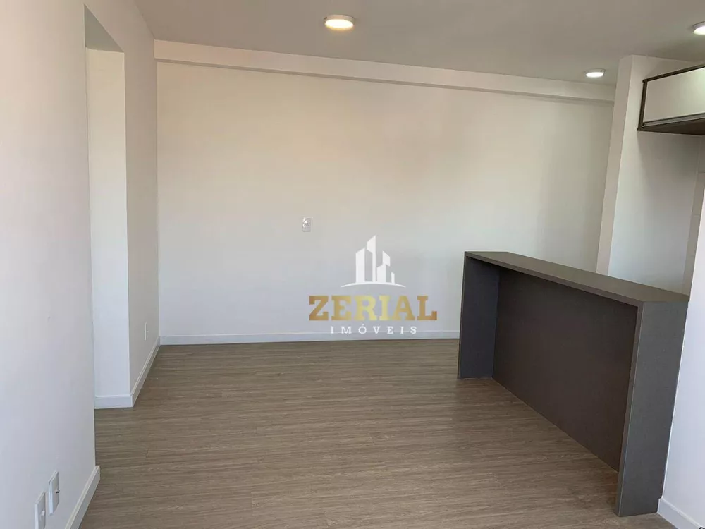 Apartamento, 2 quartos, 47 m² - Foto 14