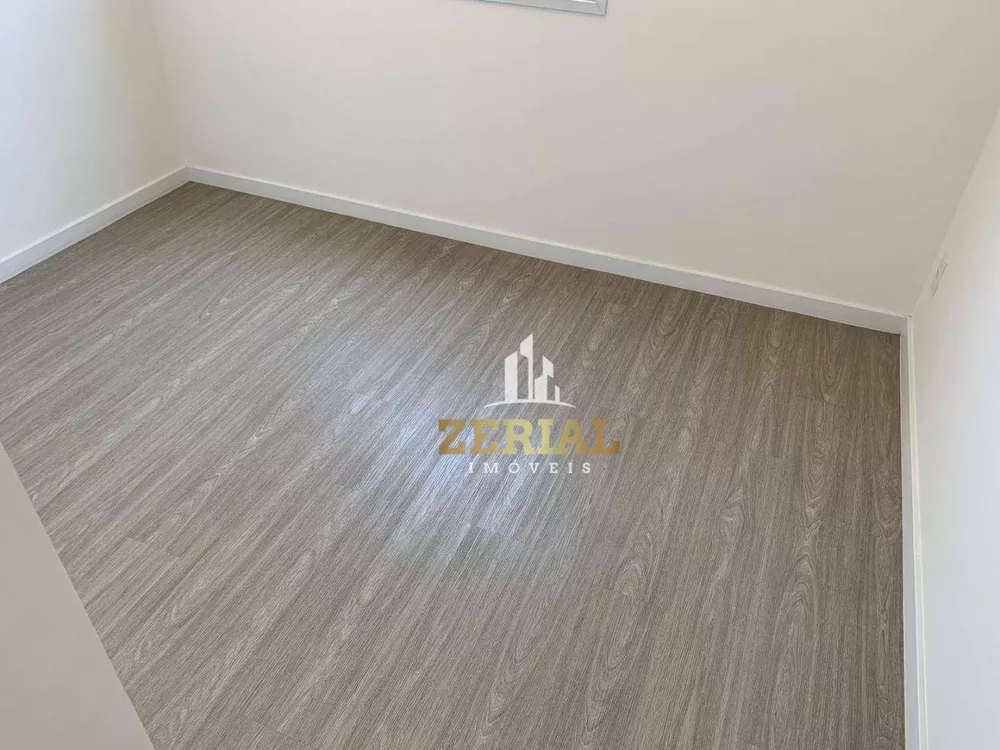 Apartamento, 2 quartos, 47 m² - Foto 10