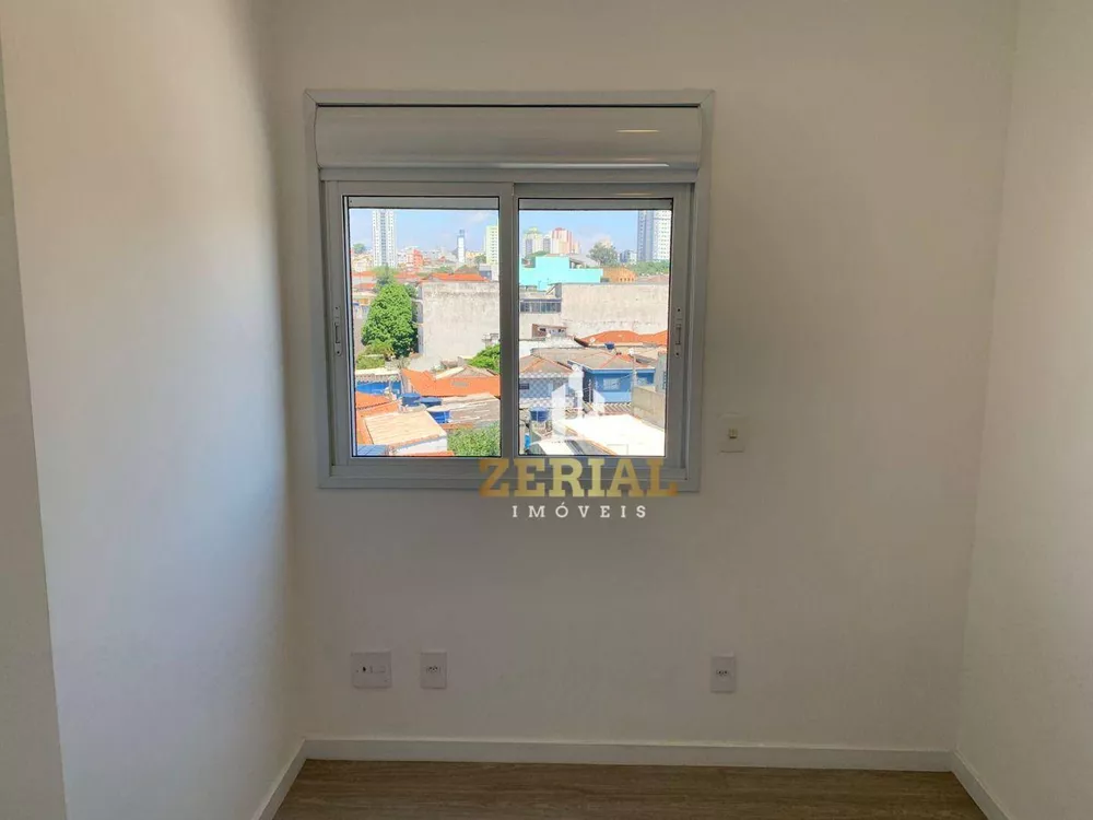 Apartamento, 2 quartos, 47 m² - Foto 5