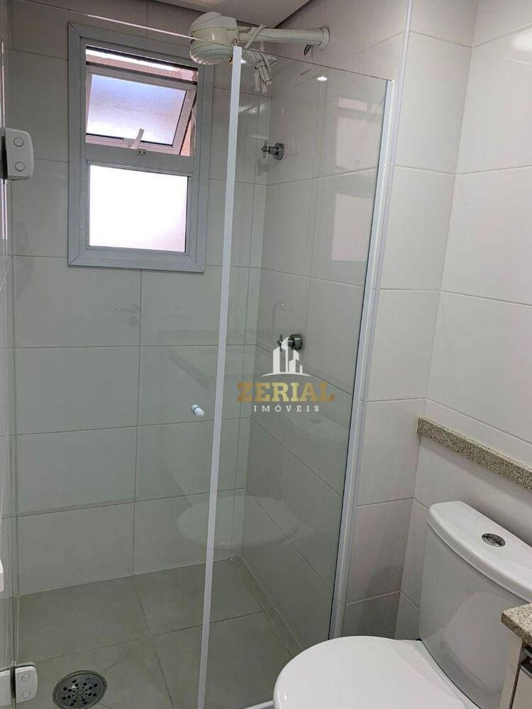 Apartamento, 2 quartos, 47 m² - Foto 18
