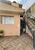 Sobrado, 4 quartos, 202 m² - Foto 3