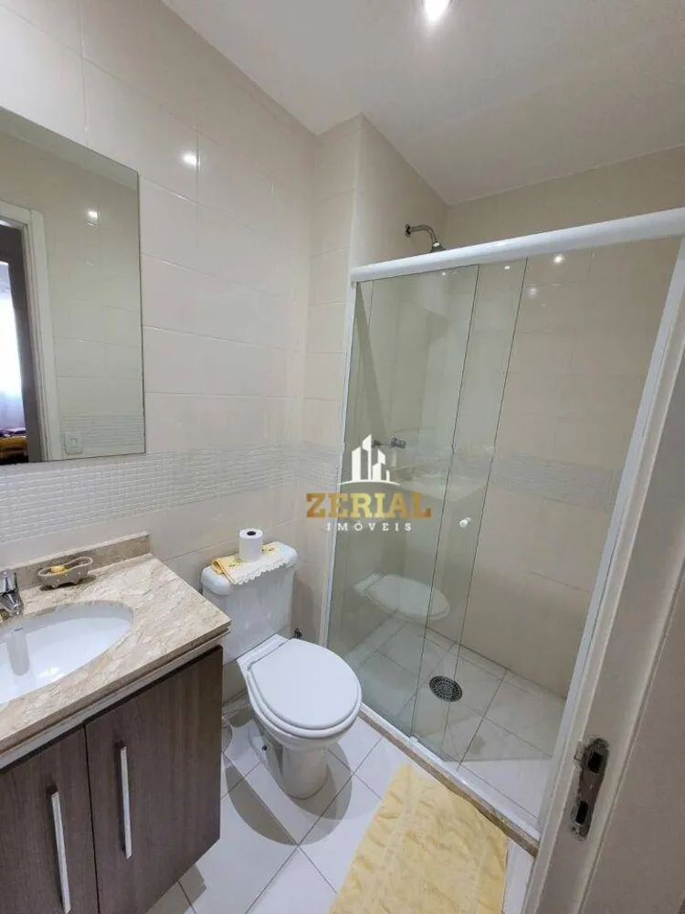 Apartamento, 2 quartos, 64 m² - Foto 10