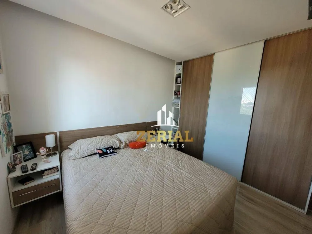 Apartamento, 2 quartos, 64 m² - Foto 6