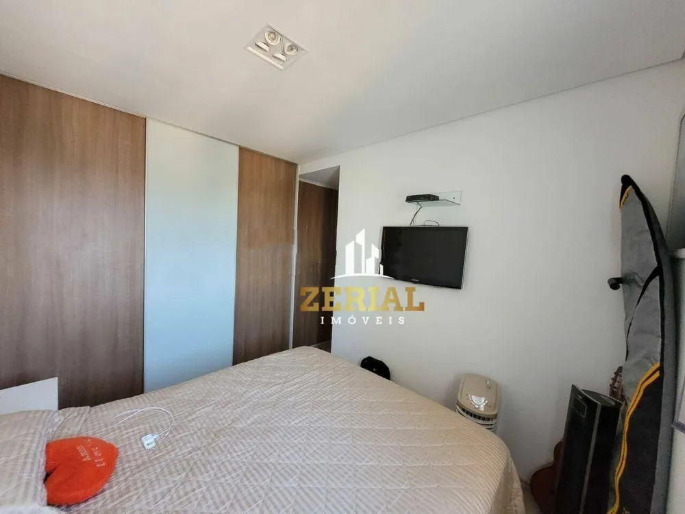 Apartamento, 2 quartos, 64 m² - Foto 7