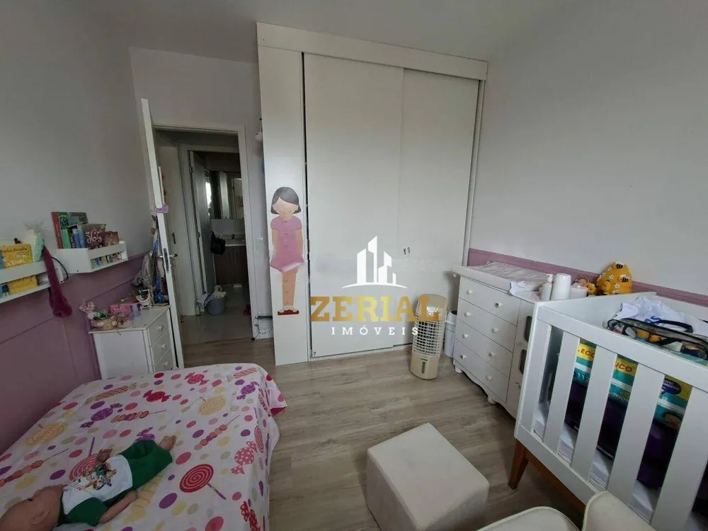 Apartamento, 2 quartos, 64 m² - Foto 9