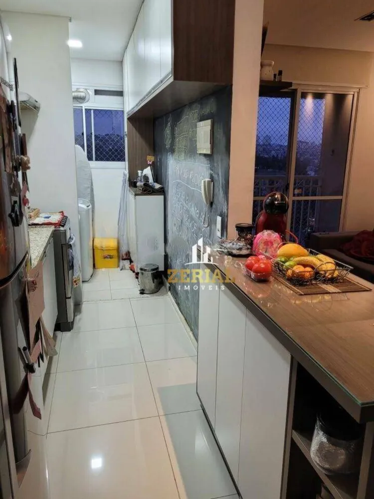 Apartamento, 2 quartos, 64 m² - Foto 4
