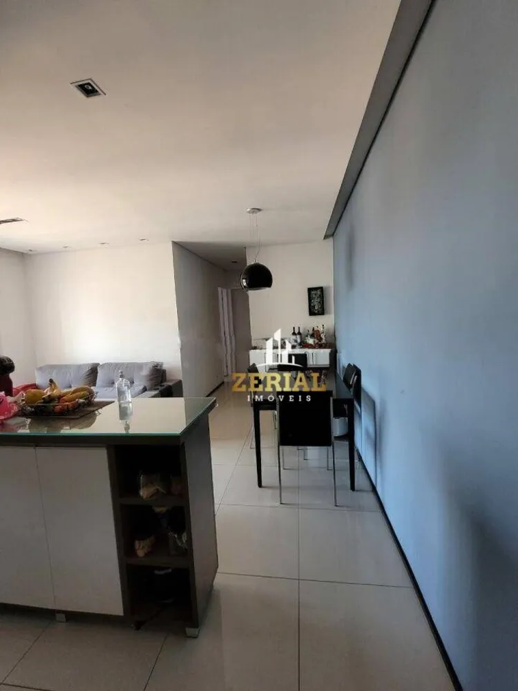Apartamento, 2 quartos, 64 m² - Foto 2