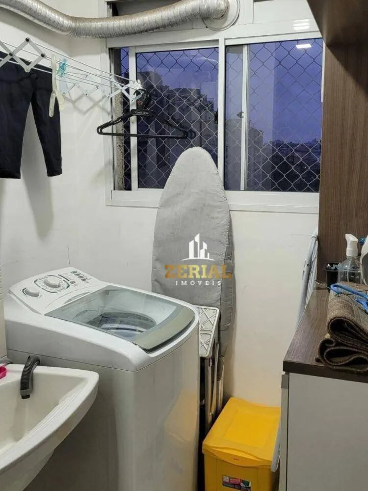 Apartamento, 2 quartos, 64 m² - Foto 5