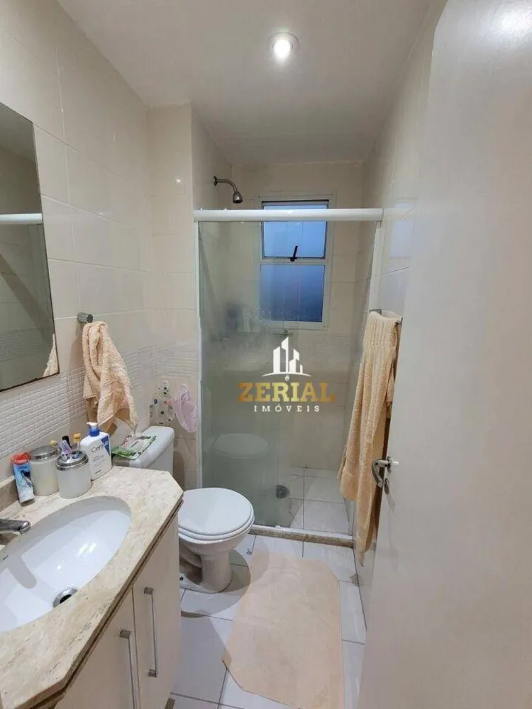 Apartamento, 2 quartos, 64 m² - Foto 11