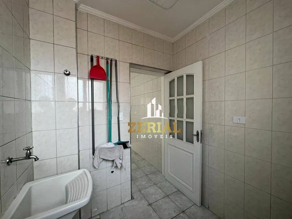Apartamento, 2 quartos, 87 m² - Foto 5