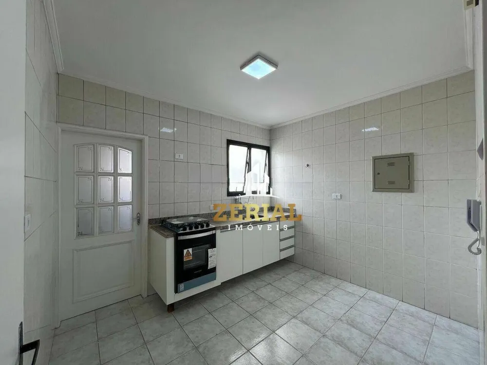 Apartamento, 2 quartos, 87 m² - Foto 7