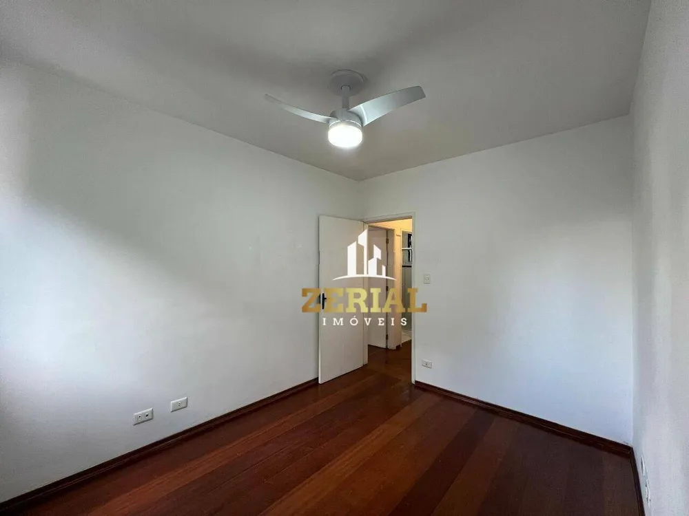 Apartamento, 2 quartos, 87 m² - Foto 11
