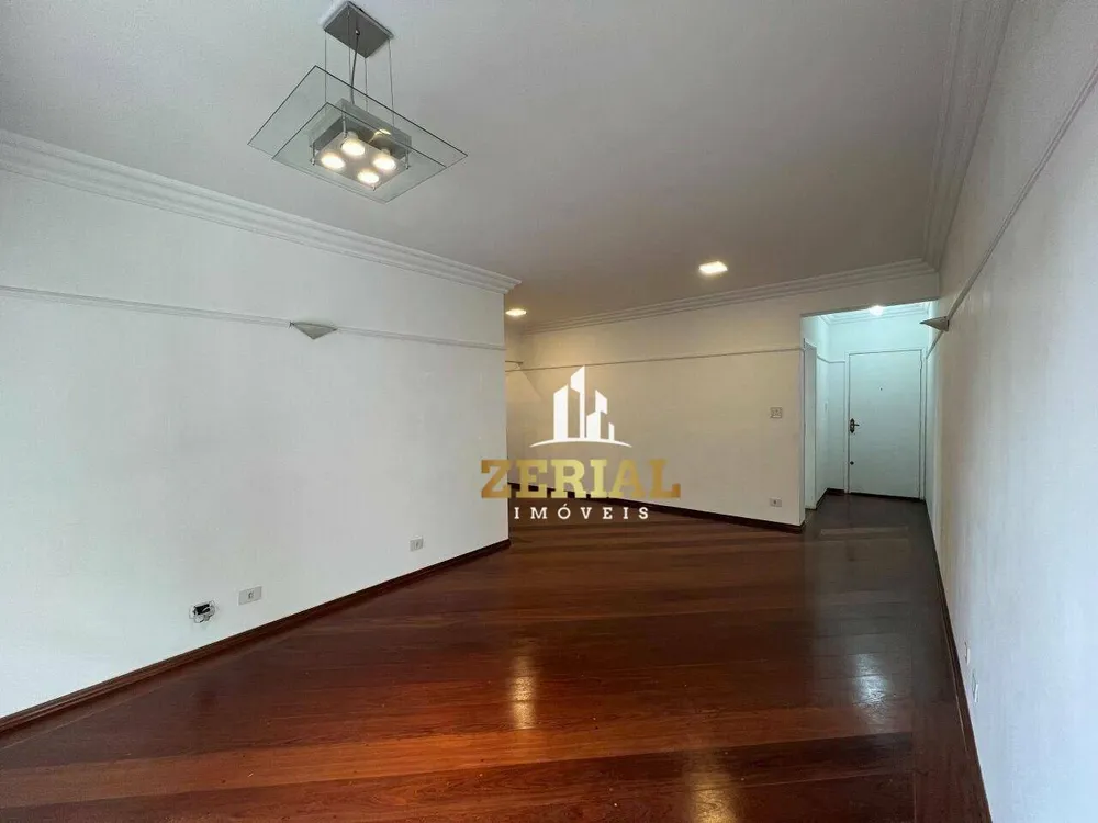 Apartamento, 2 quartos, 87 m² - Foto 2