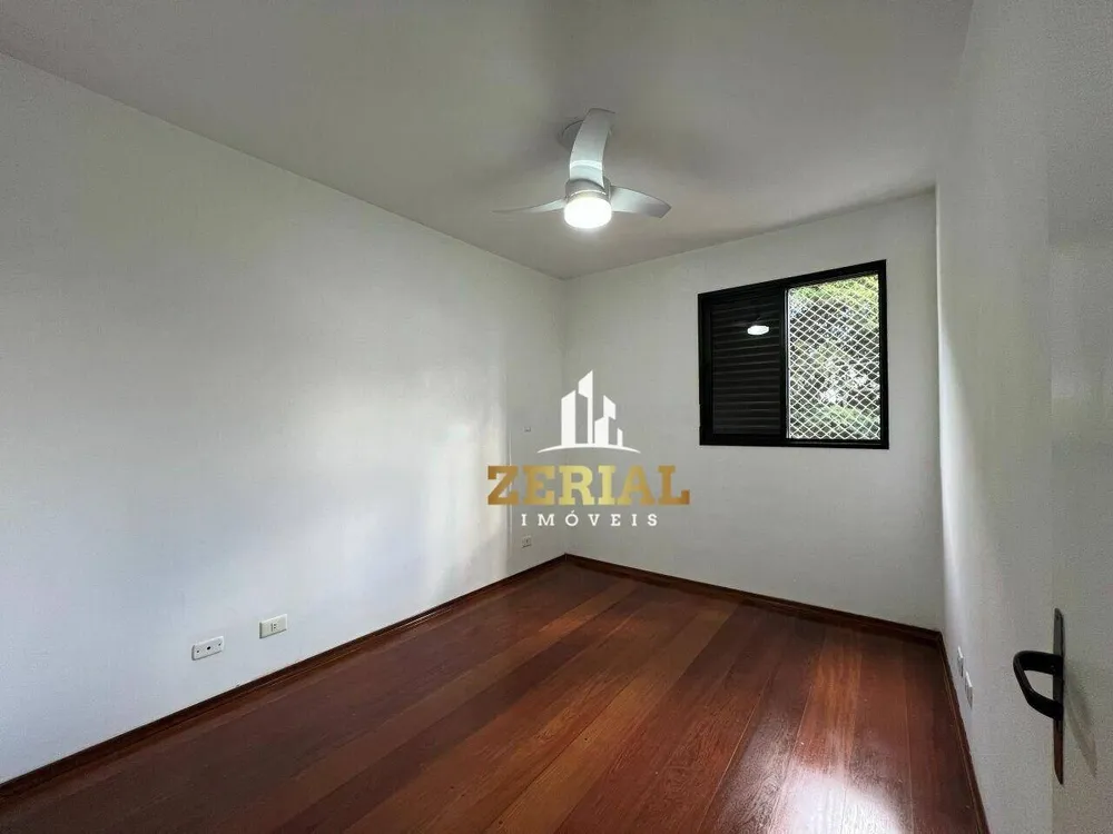 Apartamento, 2 quartos, 87 m² - Foto 9