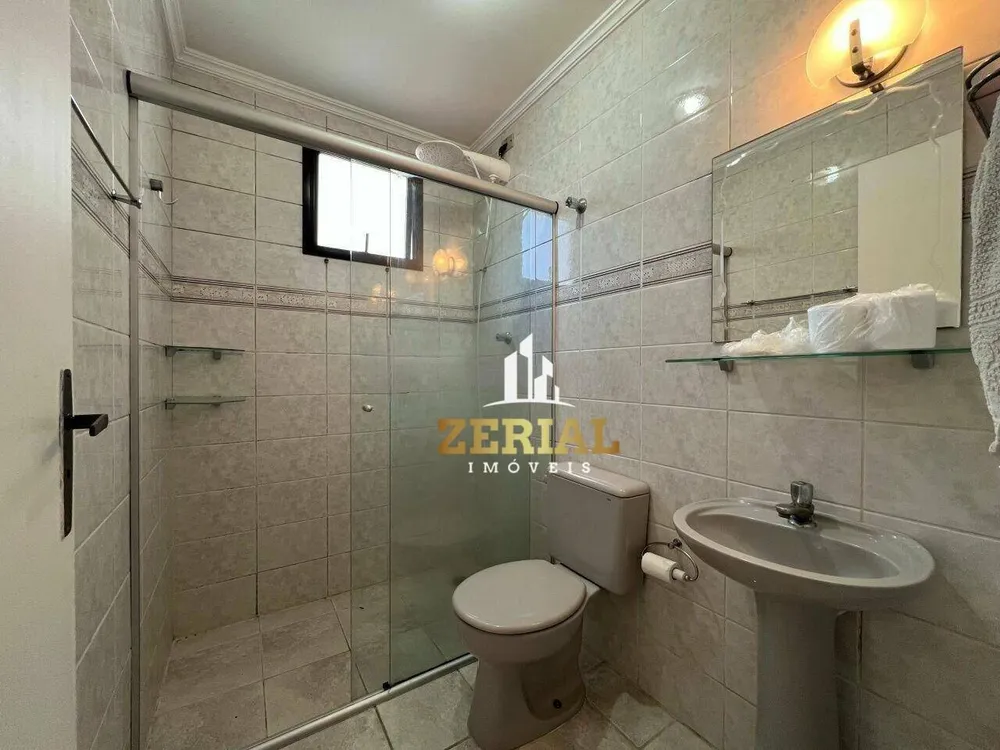 Apartamento, 2 quartos, 87 m² - Foto 6