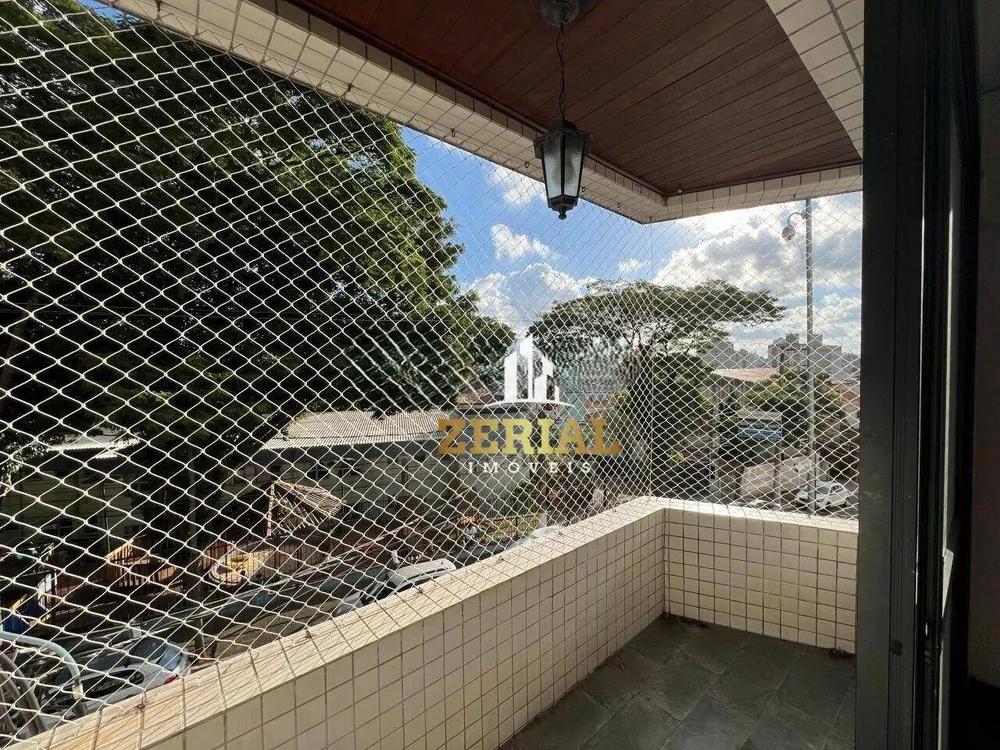 Apartamento, 2 quartos, 87 m² - Foto 4