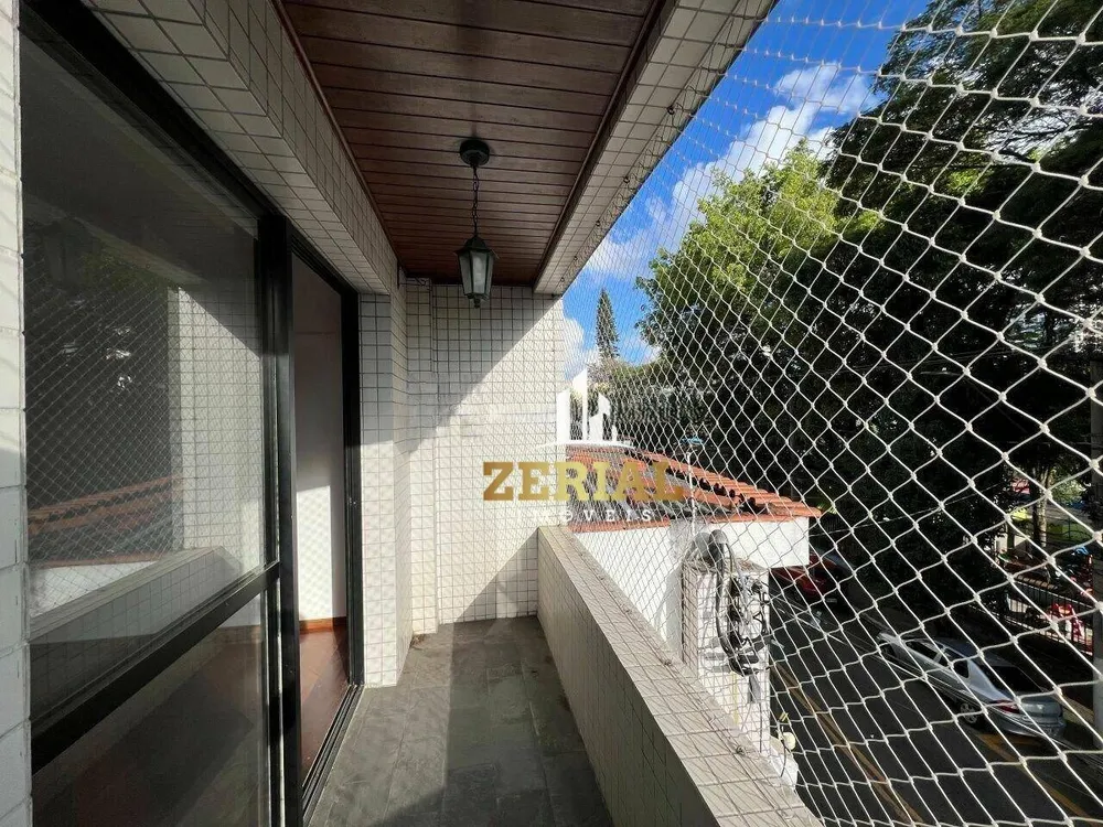 Apartamento, 2 quartos, 87 m² - Foto 3
