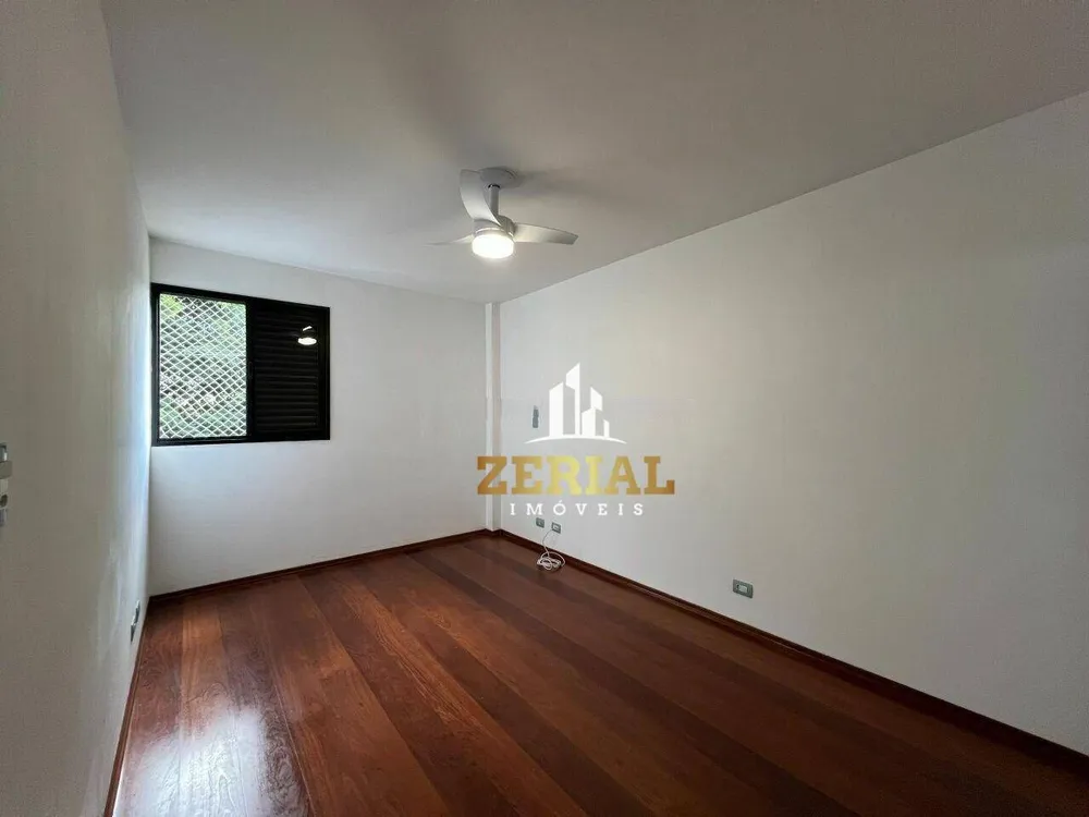 Apartamento, 2 quartos, 87 m² - Foto 8