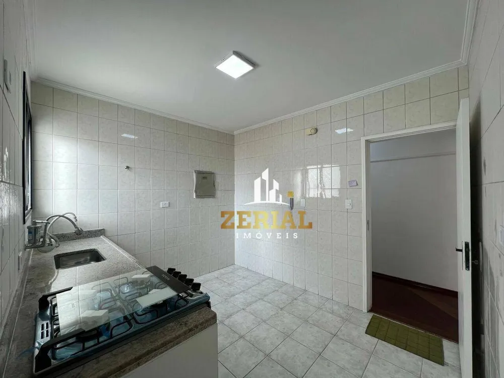 Apartamento, 2 quartos, 87 m² - Foto 12