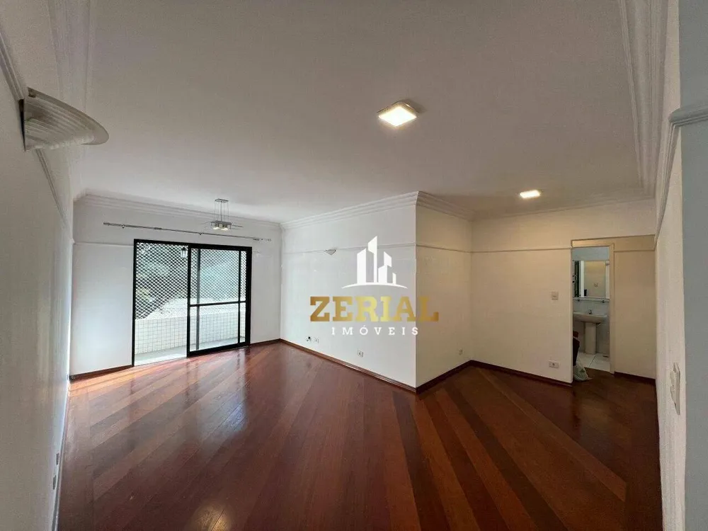 Apartamento, 2 quartos, 87 m² - Foto 1