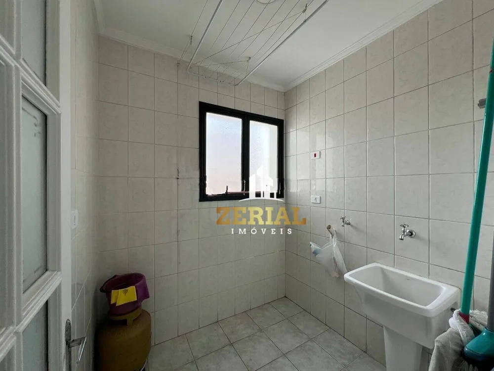 Apartamento, 2 quartos, 87 m² - Foto 10