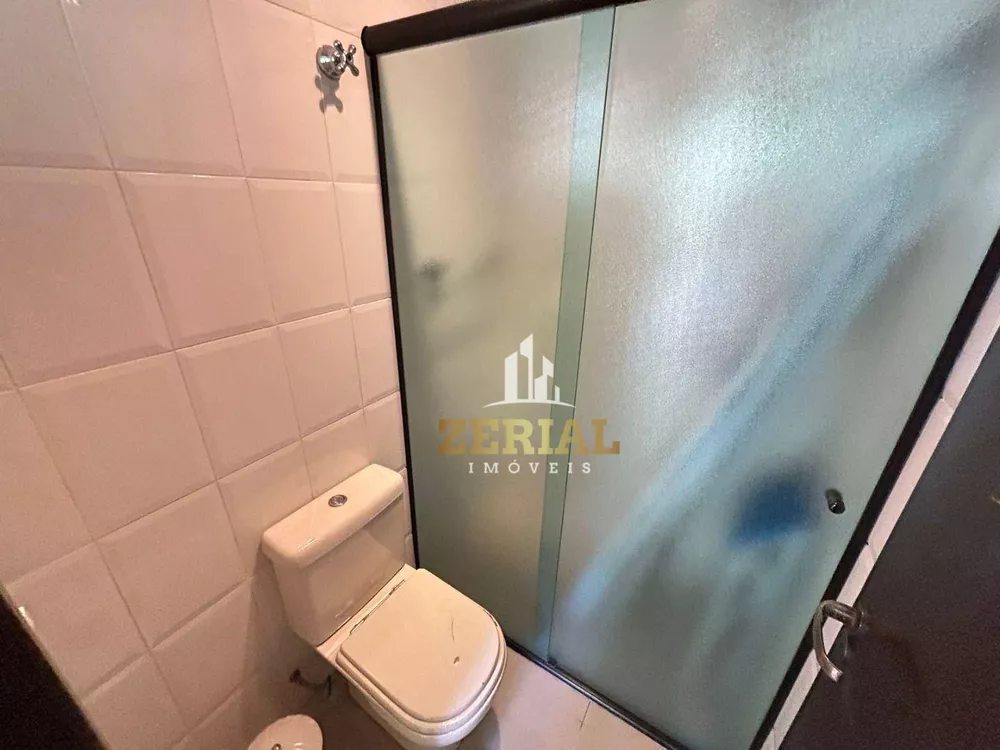 Sobrado, 4 quartos, 460 m² - Foto 7