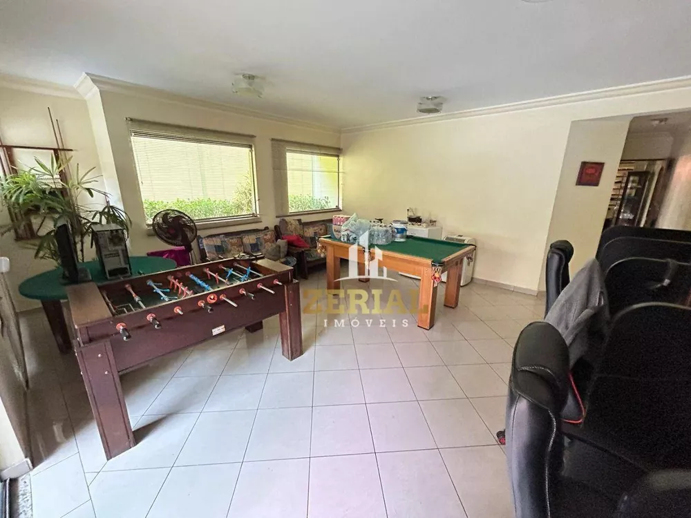 Sobrado, 4 quartos, 460 m² - Foto 5