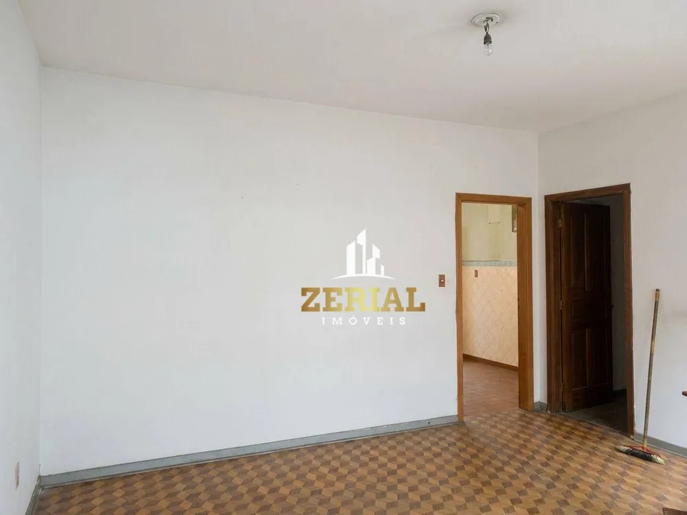 Casa, 2 quartos, 256 m² - Foto 6