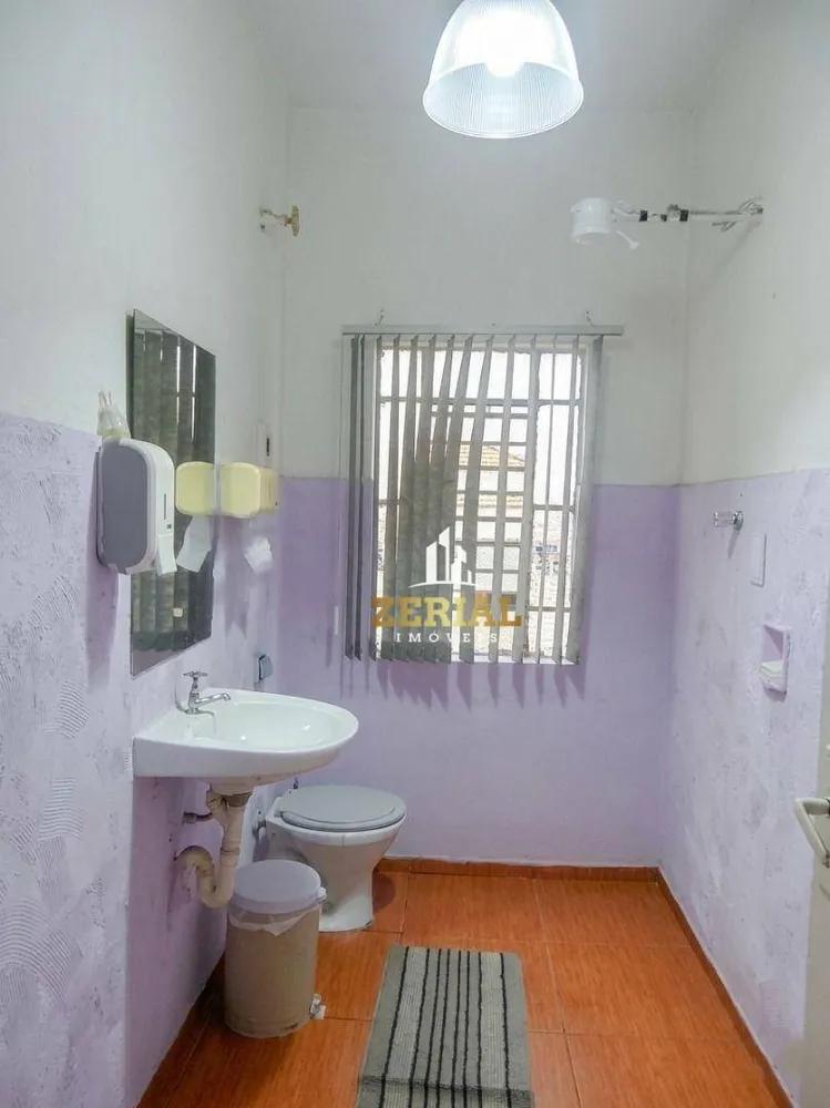 Casa, 2 quartos, 256 m² - Foto 4