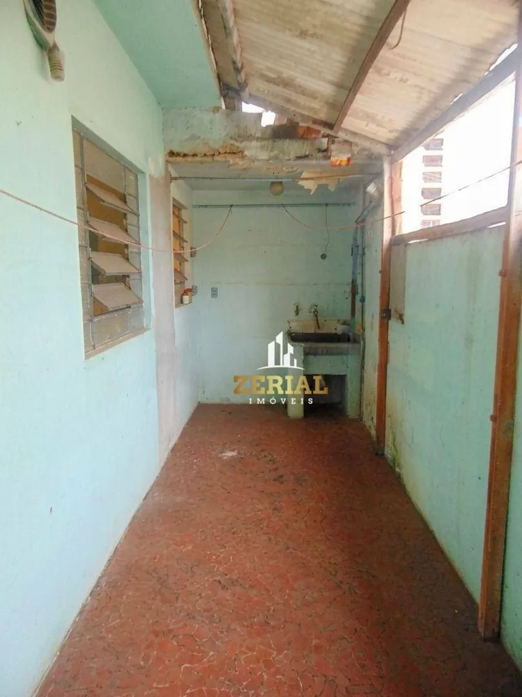 Casa, 2 quartos, 256 m² - Foto 8