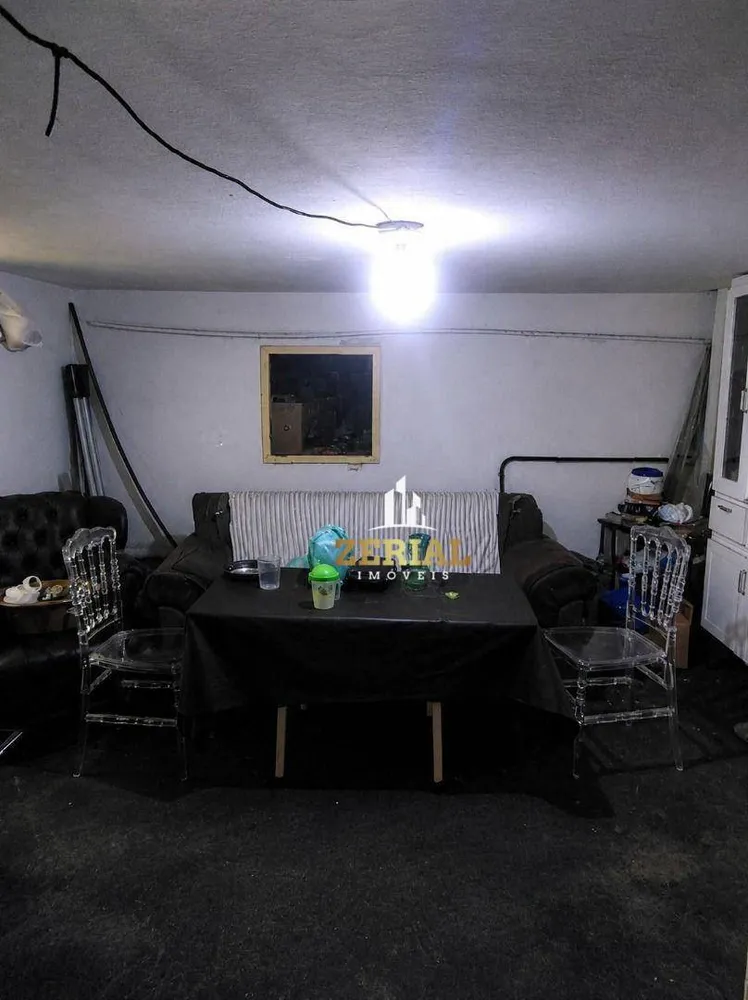 Casa, 2 quartos, 256 m² - Foto 5